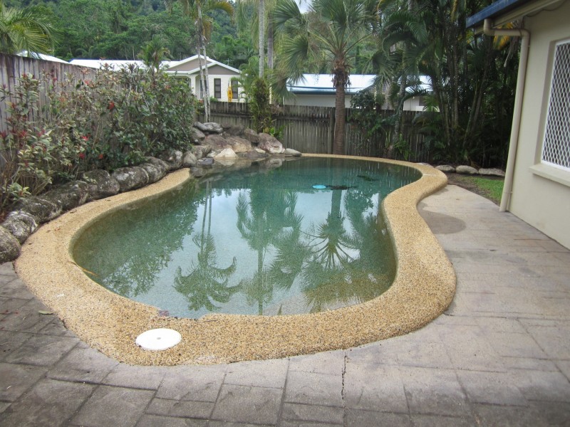 2 Orrell Close, Brinsmead QLD 4870