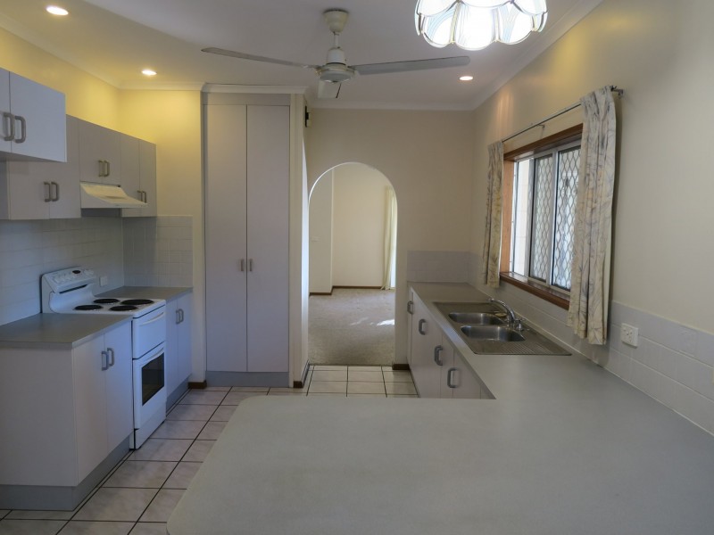 6 Kitava Street, Trinity Beach QLD 4879