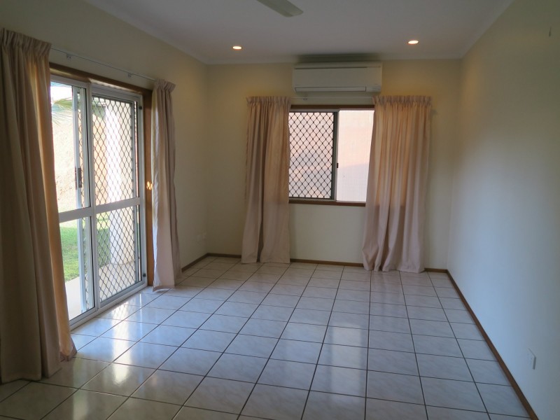 6 Kitava Street, Trinity Beach QLD 4879