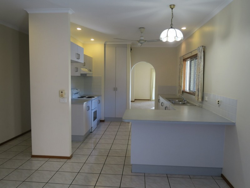 6 Kitava Street, Trinity Beach QLD 4879