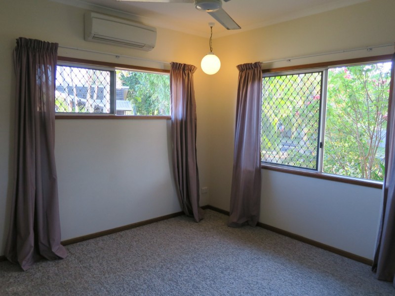 6 Kitava Street, Trinity Beach QLD 4879