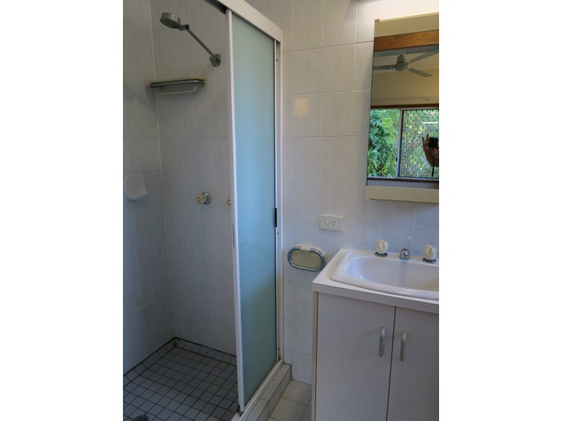 6 Kitava Street, Trinity Beach QLD 4879