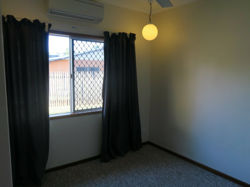 6 Kitava Street, Trinity Beach QLD 4879