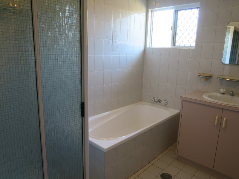 6 Kitava Street, Trinity Beach QLD 4879