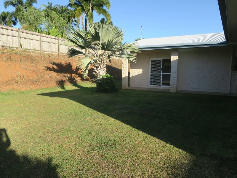 6 Kitava Street, Trinity Beach QLD 4879