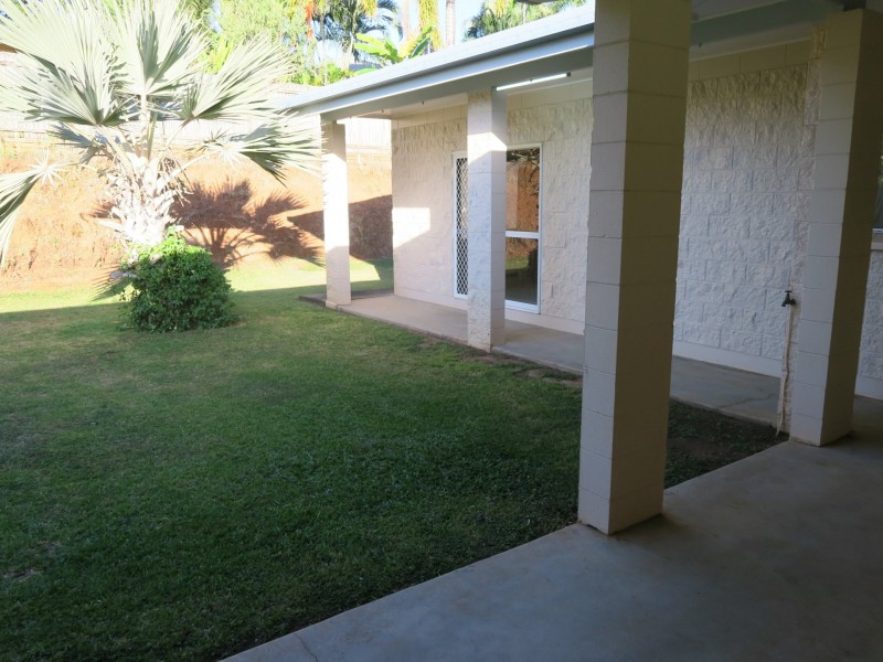 6 Kitava Street, Trinity Beach QLD 4879