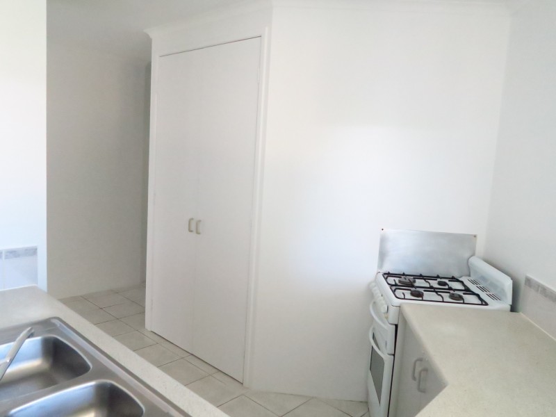 2/8 Kavieng Street, Trinity Beach QLD 4879