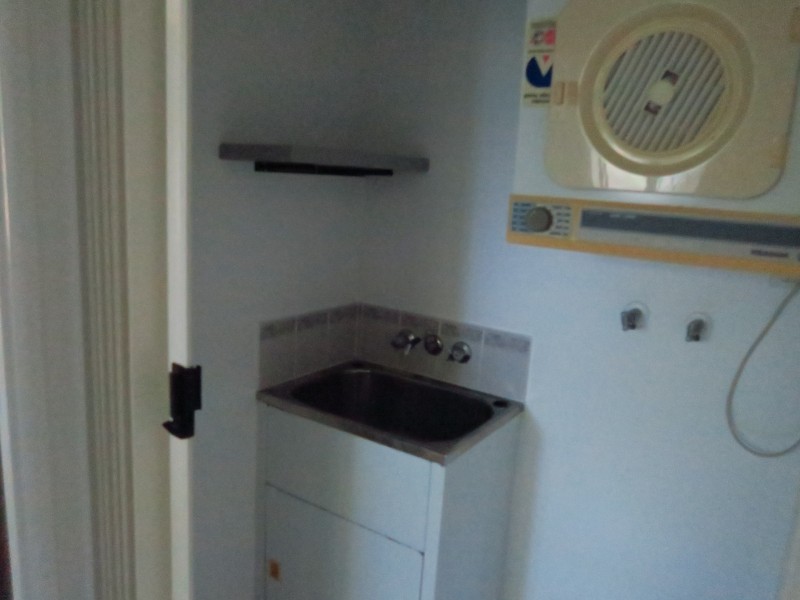 2/8 Kavieng Street, Trinity Beach QLD 4879