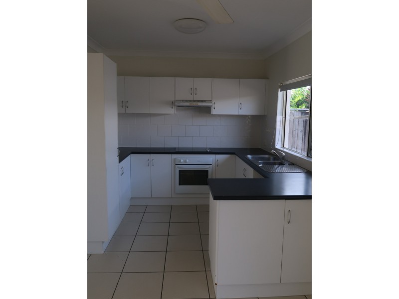 4/48 English Street, Manunda QLD 4870