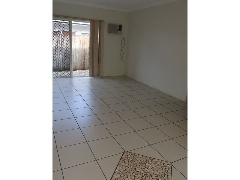 4/48 English Street, Manunda QLD 4870