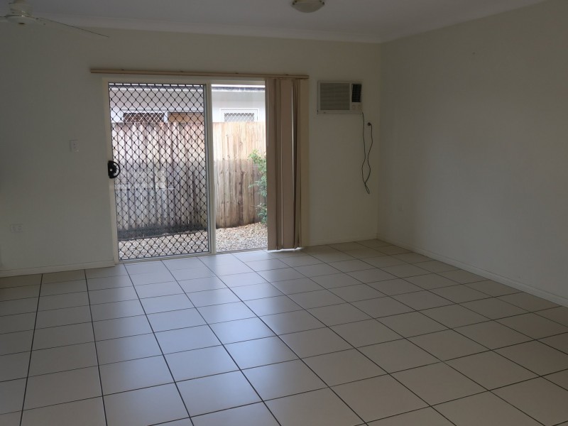 4/48 English Street, Manunda QLD 4870