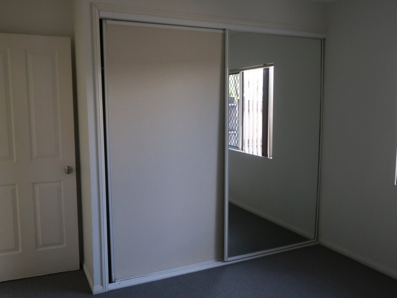 4/48 English Street, Manunda QLD 4870