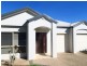 3A Coombs Street, White Rock QLD 4306