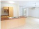 3A Coombs Street, White Rock QLD 4306