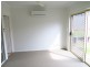 3A Coombs Street, White Rock QLD 4306
