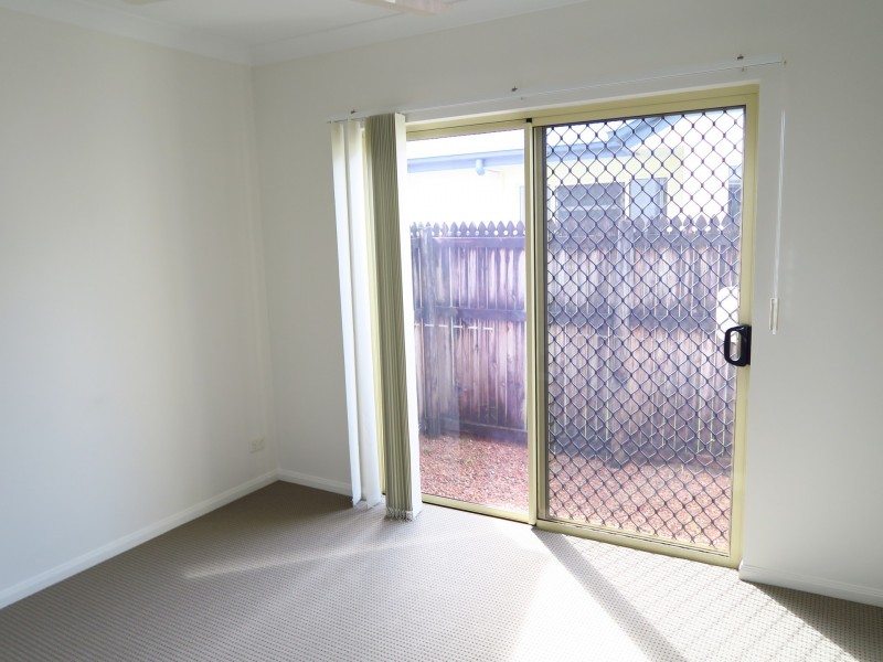 3A Coombs Street, White Rock QLD 4306