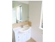 3A Coombs Street, White Rock QLD 4306