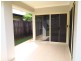 3A Coombs Street, White Rock QLD 4306
