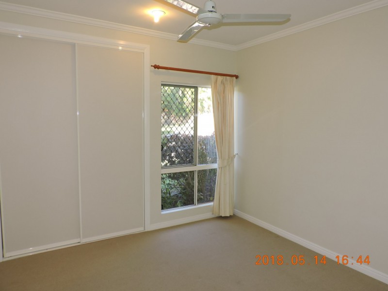 3 Playford Close, Brinsmead QLD 4870