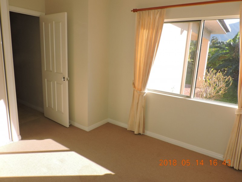 3 Playford Close, Brinsmead QLD 4870