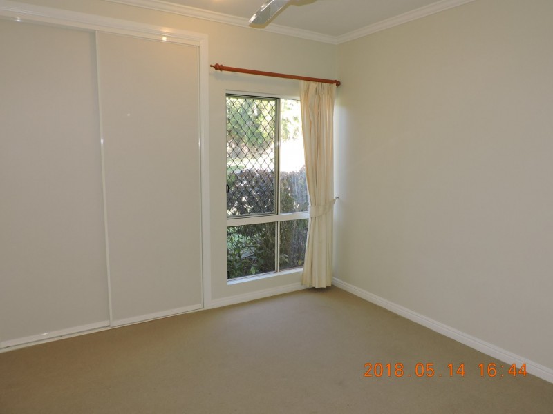 3 Playford Close, Brinsmead QLD 4870