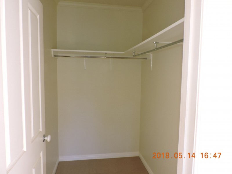 3 Playford Close, Brinsmead QLD 4870