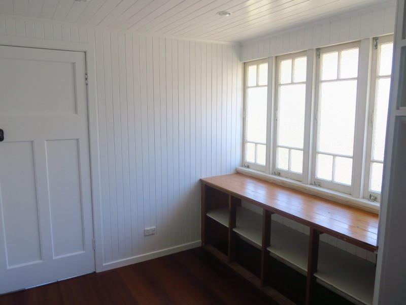 320 Pease Street, Edge Hill QLD 4870