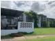 11/58 Mazlin Street, Edge Hill QLD 4870