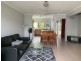 11/58 Mazlin Street, Edge Hill QLD 4870