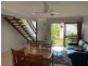 11/58 Mazlin Street, Edge Hill QLD 4870