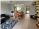 11/58 Mazlin Street, Edge Hill QLD 4870