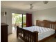 11/58 Mazlin Street, Edge Hill QLD 4870