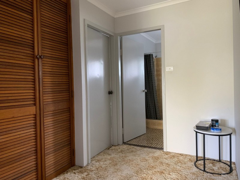 11/58 Mazlin Street, Edge Hill QLD 4870