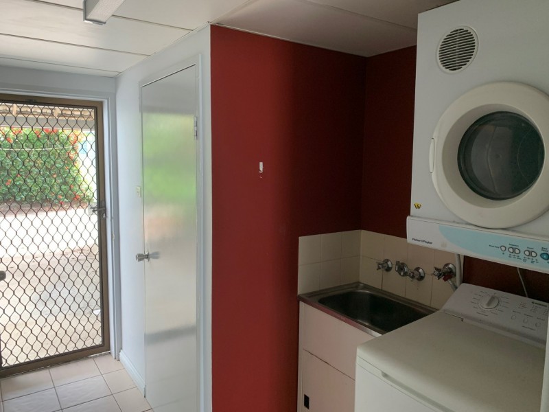 11/58 Mazlin Street, Edge Hill QLD 4870