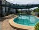 11/58 Mazlin Street, Edge Hill QLD 4870