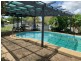 11/58 Mazlin Street, Edge Hill QLD 4870