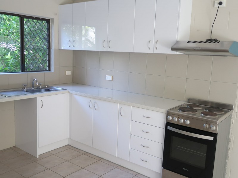 4/71 Boland Street, Westcourt QLD 4870