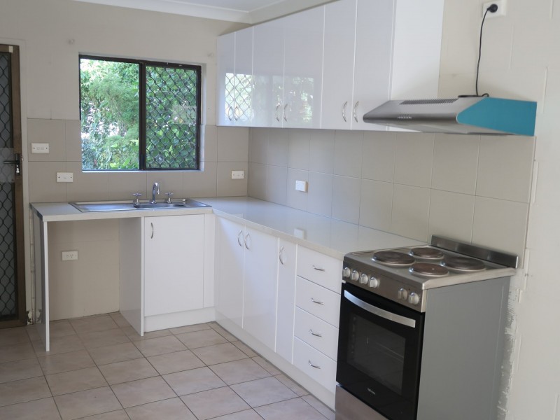 4/71 Boland Street, Westcourt QLD 4870