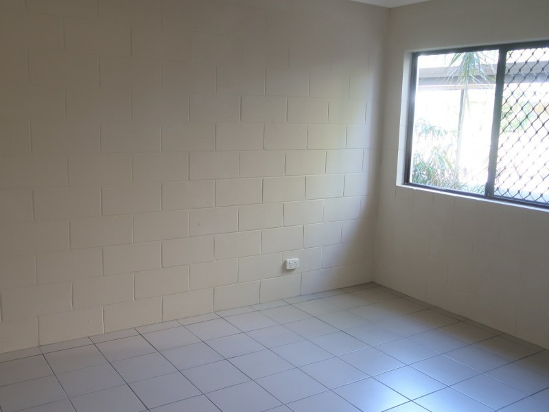 4/71 Boland Street, Westcourt QLD 4870