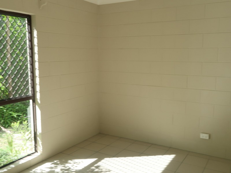 4/71 Boland Street, Westcourt QLD 4870