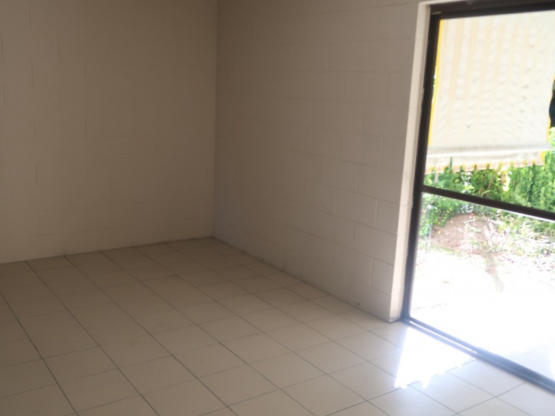 4/71 Boland Street, Westcourt QLD 4870