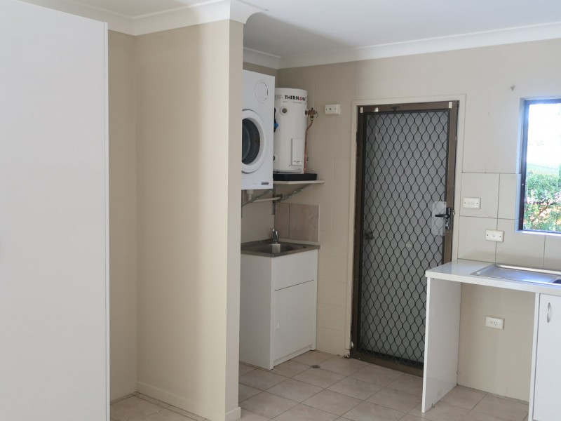 4/71 Boland Street, Westcourt QLD 4870