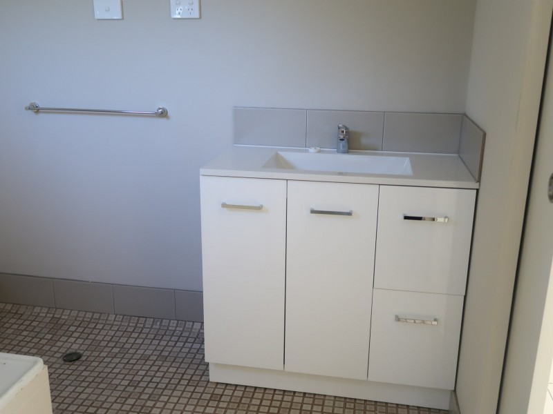 4/71 Boland Street, Westcourt QLD 4870