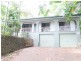 27 Behan Street, Stratford QLD 4870