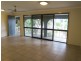 27 Behan Street, Stratford QLD 4870