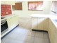 27 Behan Street, Stratford QLD 4870