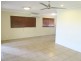 27 Behan Street, Stratford QLD 4870