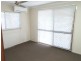27 Behan Street, Stratford QLD 4870