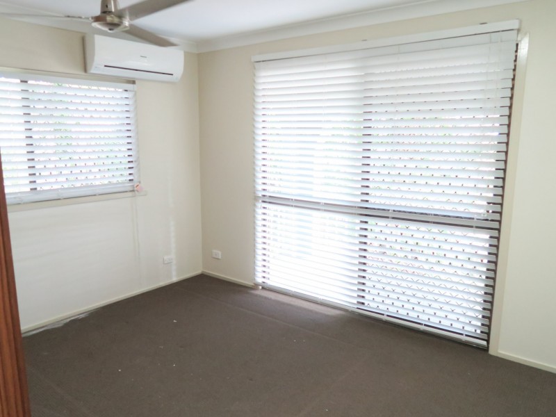 27 Behan Street, Stratford QLD 4870