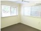 27 Behan Street, Stratford QLD 4870